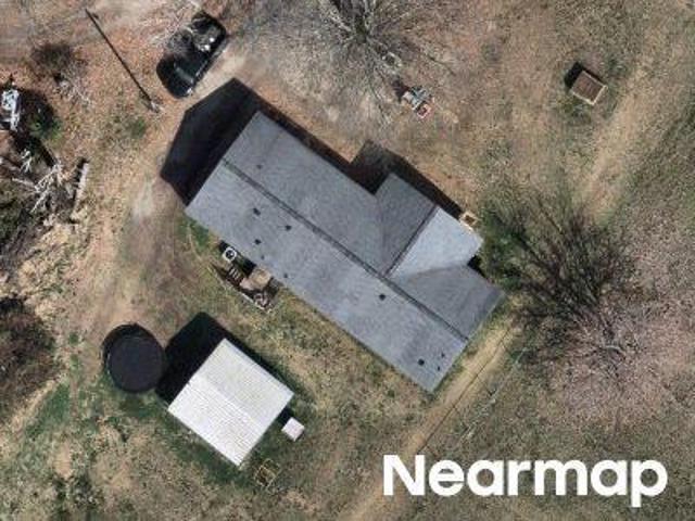 House for sale in Kings Mountain, North Carolina