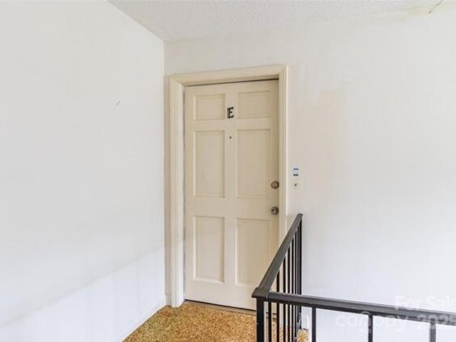 Condo for sale in Rock Hill