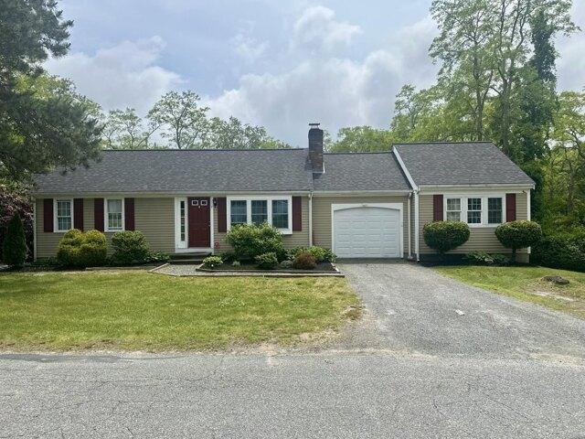 House for sale in Centerville, Centerville