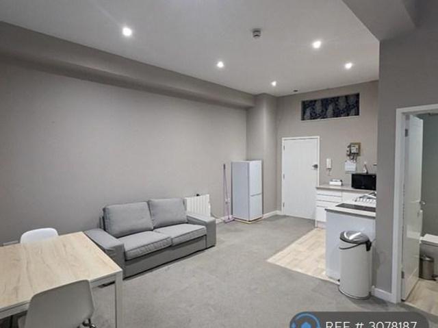 Apartment for rent in Whitehall, Bristol