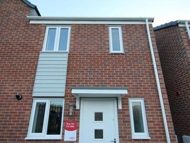 House for rent in West Bromwich, West Midlands