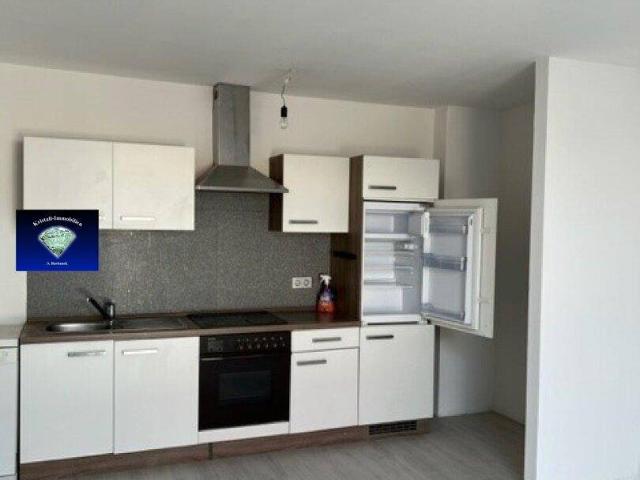 Apartment mieten in Ebenfurth, Niederösterreich