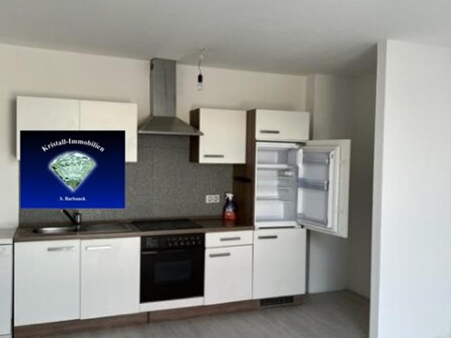 Wohnung mieten in Ebenfurth, Niederösterreich