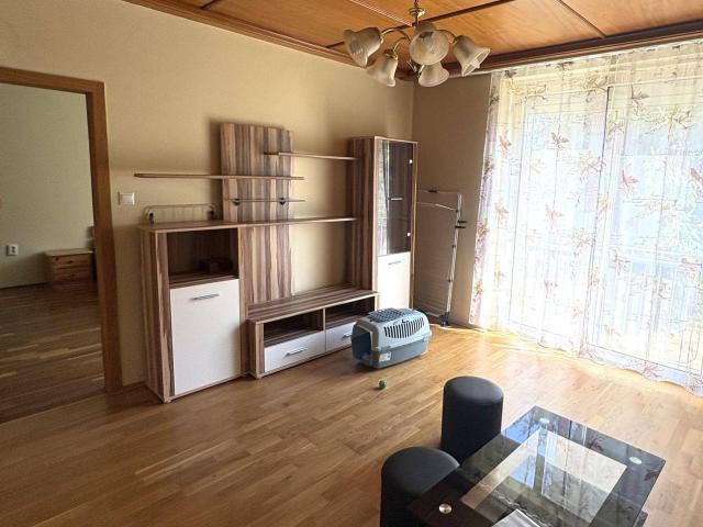 Apartment kaufen in Ebenfurth, Niederösterreich