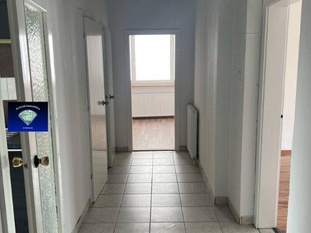 Apartment mieten in Ebenfurth, Niederösterreich