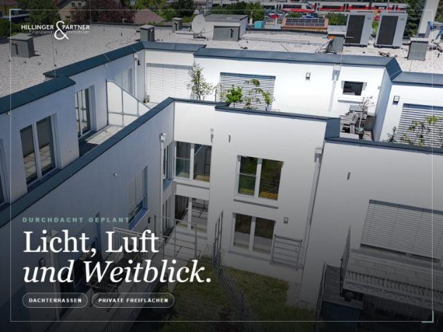 Erdgeschosswohnung kaufen in Ebenfurth, Niederösterreich