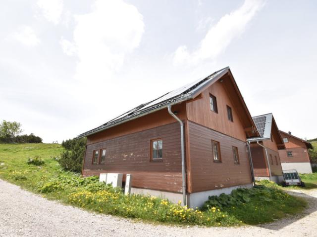 Immobilie kaufen in Ebensee, Oberösterreich