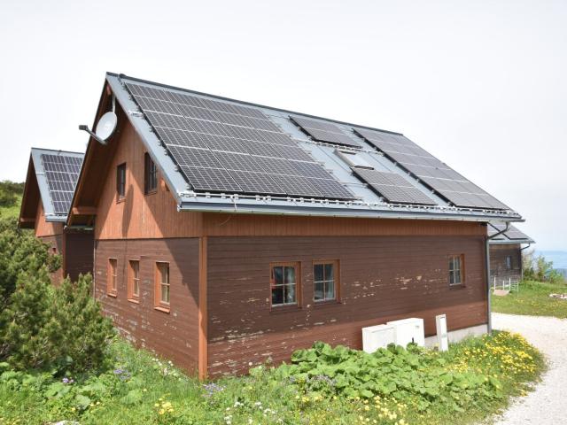 Haus kaufen in Ebensee, Oberösterreich