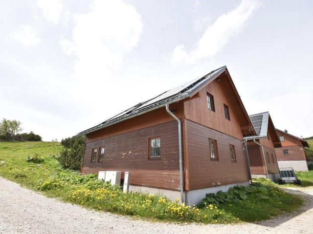 Haus kaufen in Langwies, Ebensee