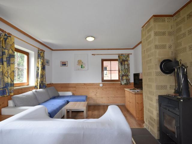 Haus kaufen in Ebensee, Oberösterreich