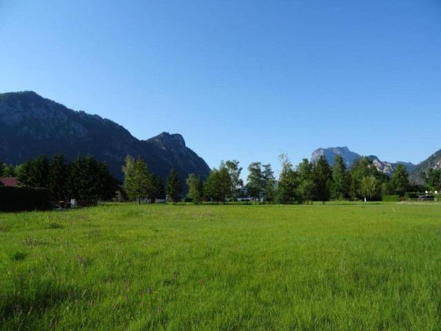 Immobilie kaufen in Ebensee, Oberösterreich