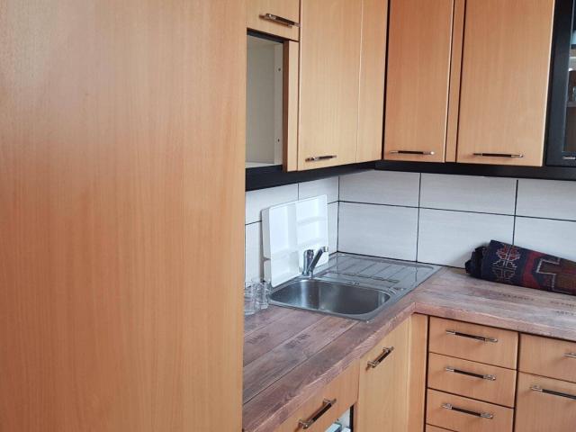Apartment mieten in Götzendorf an der Leitha, Niederösterreich