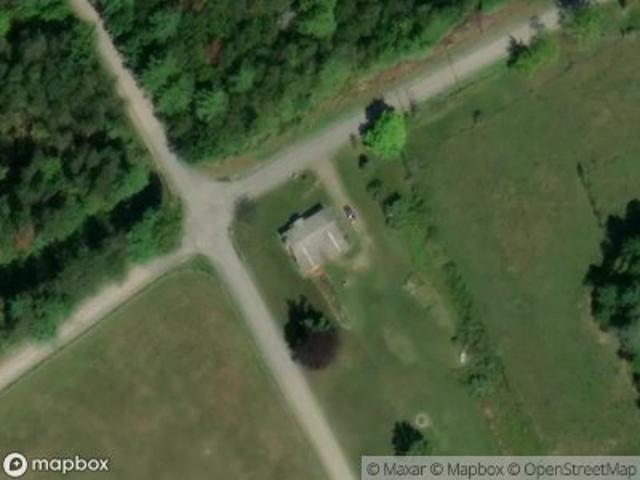 House for sale in Pennsylvania
