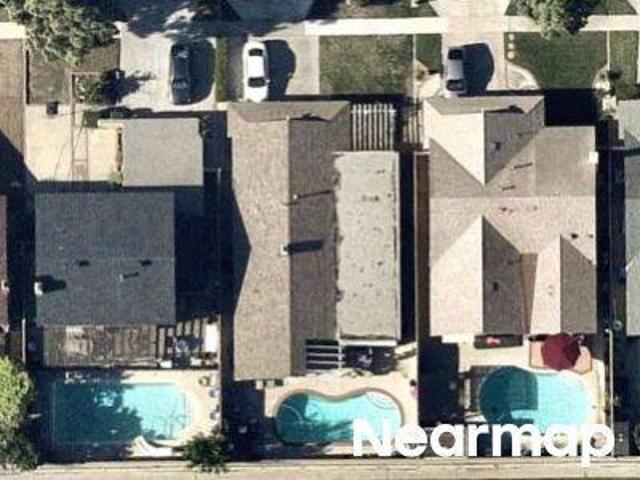House for sale in Cerritos, California
