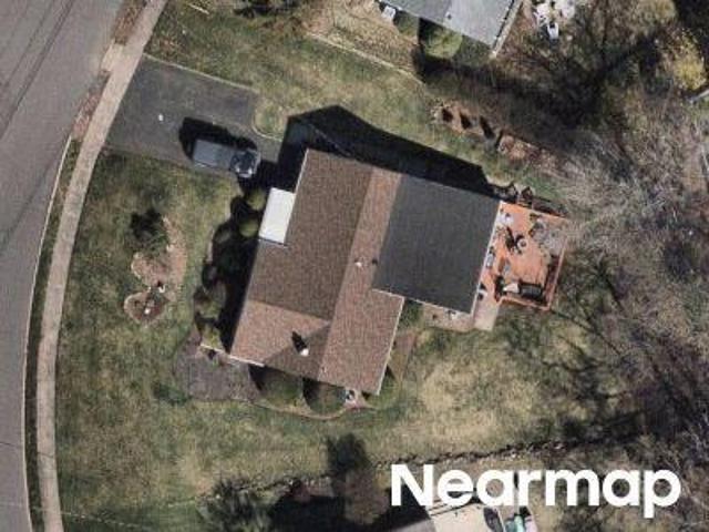 Property for sale in Fair Lawn, New Jersey