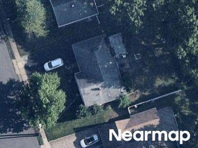 Property for sale in Fair Lawn, Bergen County