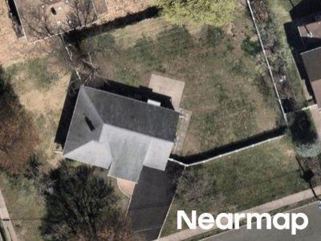 Property for sale in Fair Lawn, New Jersey