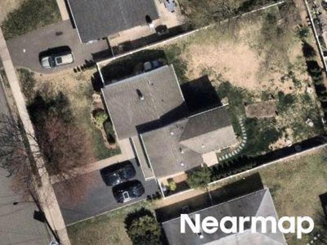 Property for sale in Fair Lawn, New Jersey