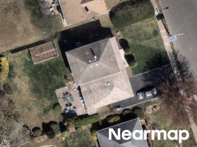 Property for sale in Fair Lawn, New Jersey