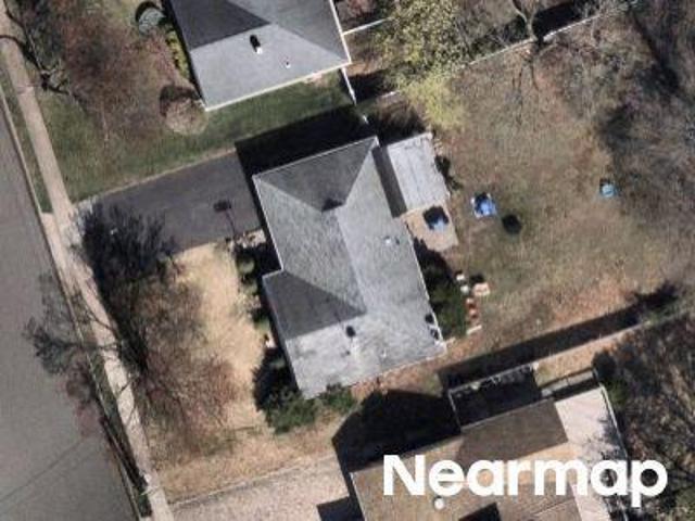 Property for sale in Fair Lawn, New Jersey
