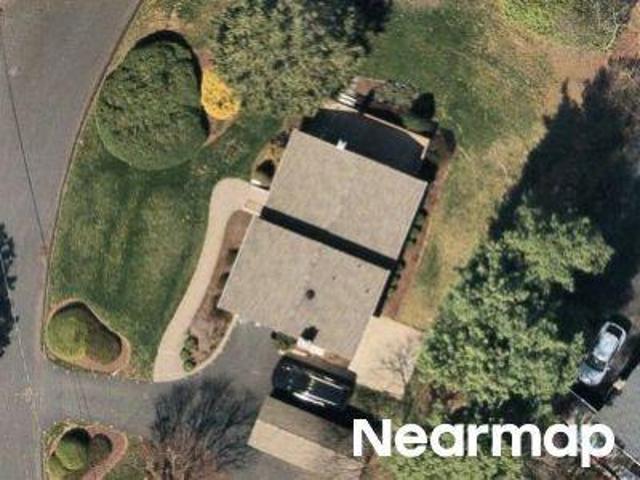 House for sale in Rockland, New York