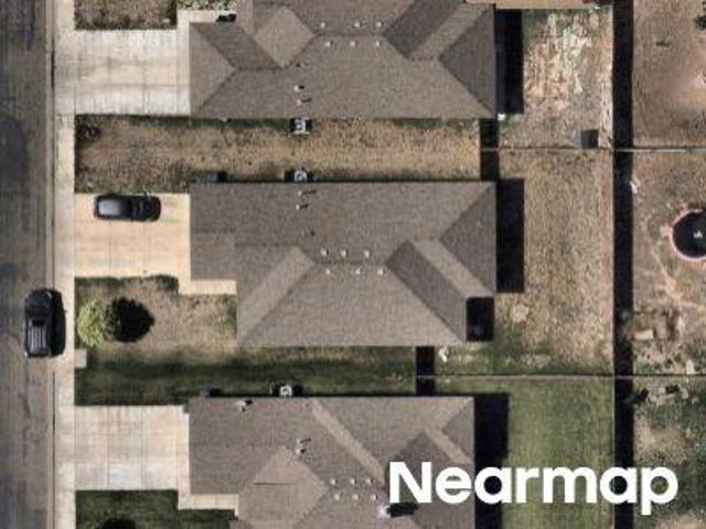 House for sale in Tradewind Square, Amarillo