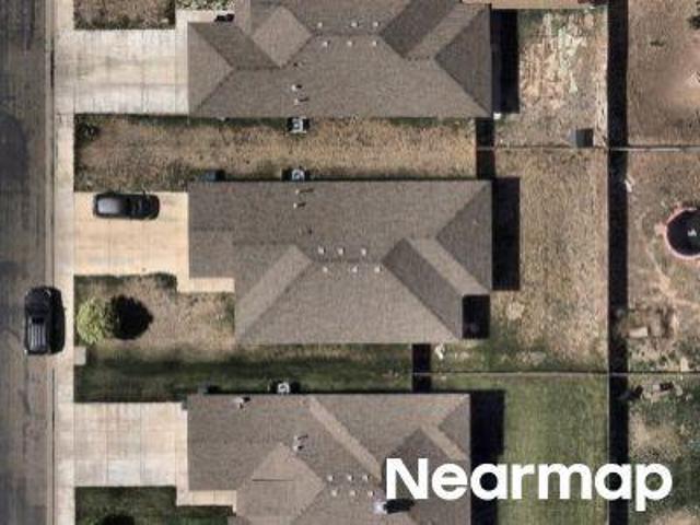 Property for sale in Randall, Texas
