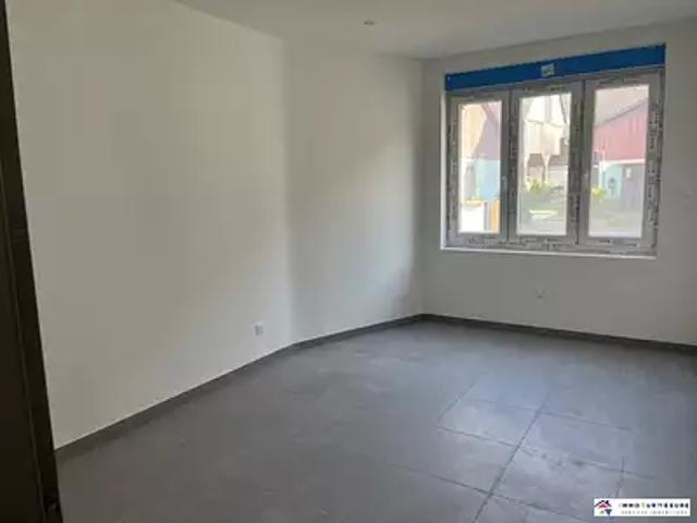 Appartement vente à Sélestat-Erstein, Ebersheim