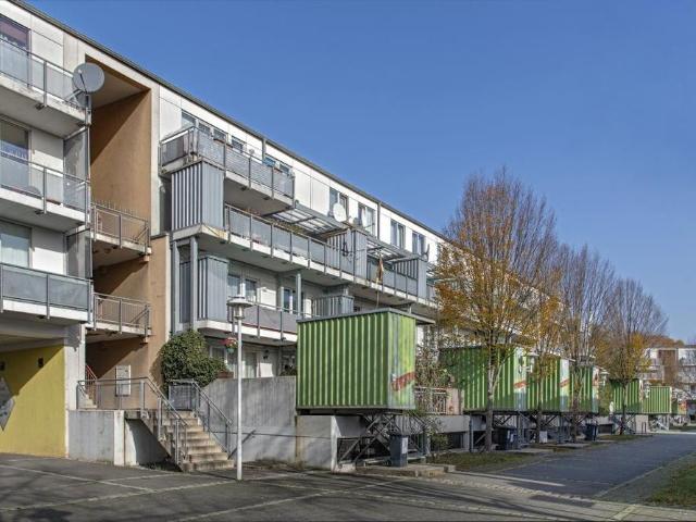 Apartment mieten in Dortmund, Nordrhein-Westfalen