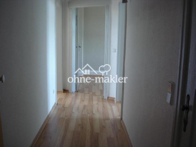 Apartment mieten in Eberswalde 1, Eberswalde