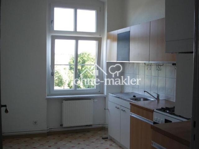 Apartment mieten in Eberswalde 1, Eberswalde
