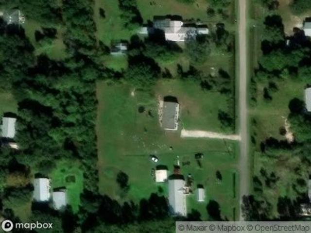 House for sale in Saint Johns, Florida