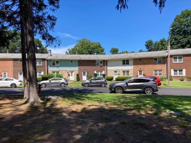 Condo for sale in Bristol, Connecticut