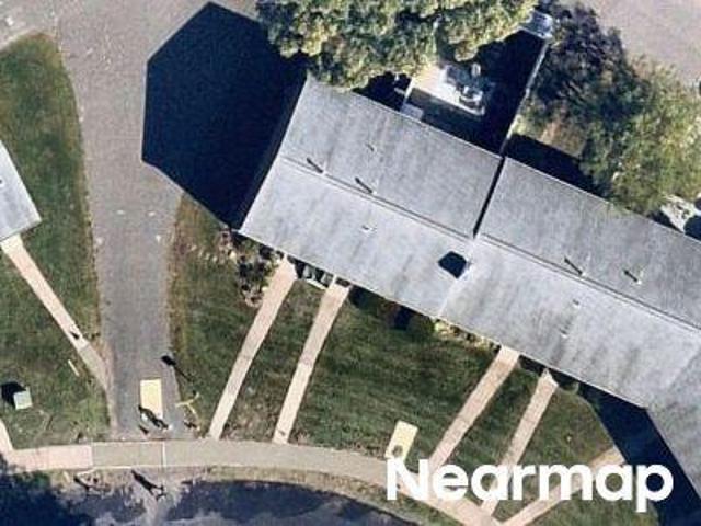 Condo for sale in Bristol, Connecticut