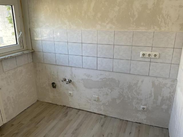 Apartment mieten in Weddinghofen, Bergkamen