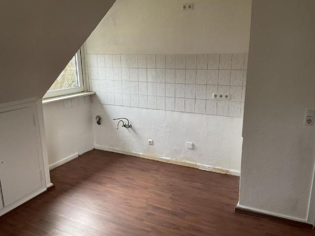 Apartment mieten in Weddinghofen, Bergkamen