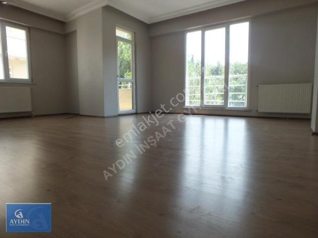 Velibaba Mahallesi, Pendik içerisinde kiralık mülk