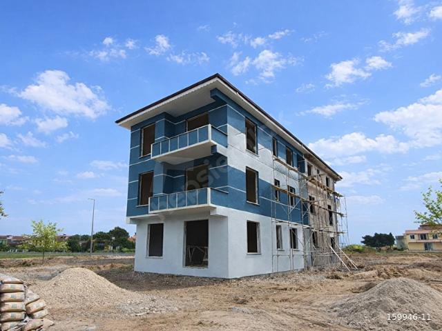 Karasu, Sakarya içerisinde satılık mülk