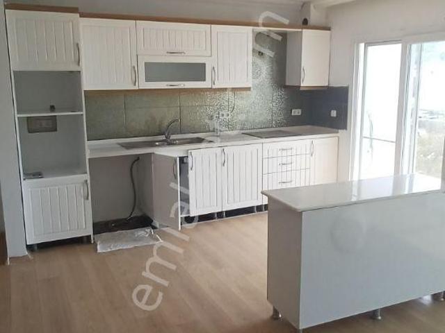 Kuşadasi, Aydin içerisinde kiralık mülk