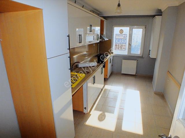 Tuzla, İstanbul içerisinde kiralık mülk