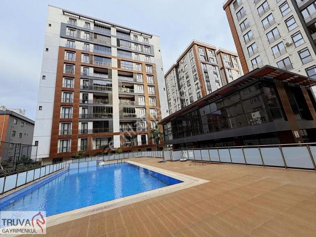 Çekmeköy, İstanbul içerisinde satılık mülk