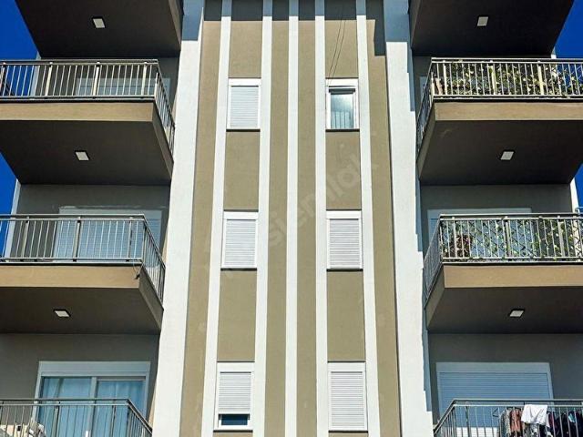 Manavgat, Antalya içerisinde satılık mülk