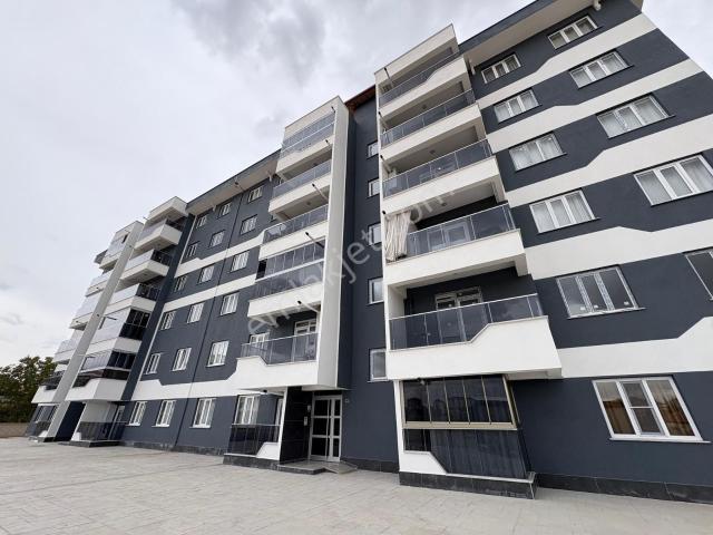 Karatay, Konya içerisinde satılık mülk