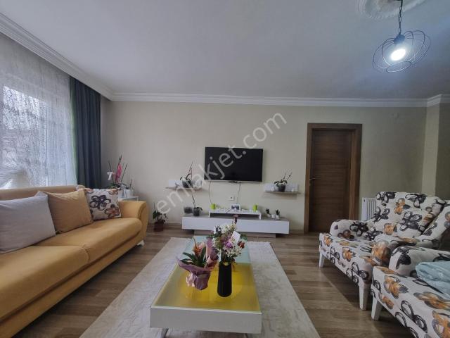 Yenimahalle, Ankara içerisinde satılık mülk