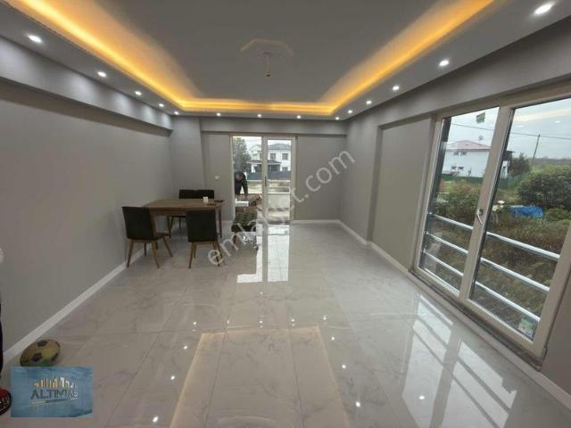 Karaçalılık, Akyazı içerisinde kiralık mülk