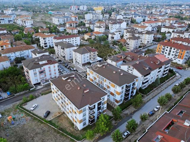 Hendek, Sakarya içerisinde satılık mülk