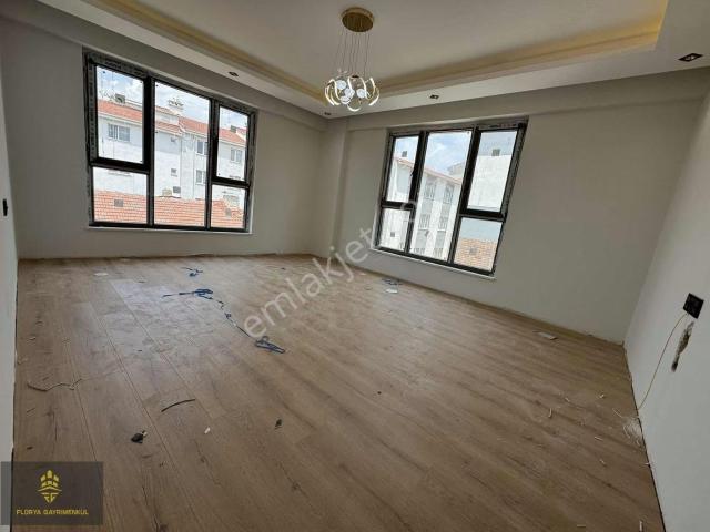 Tepebaşi, Eskişehir içerisinde satılık mülk