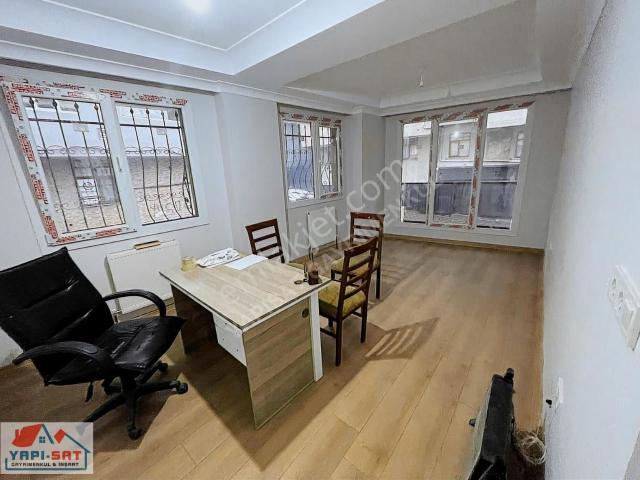 Esenler, İstanbul içerisinde satılık mülk