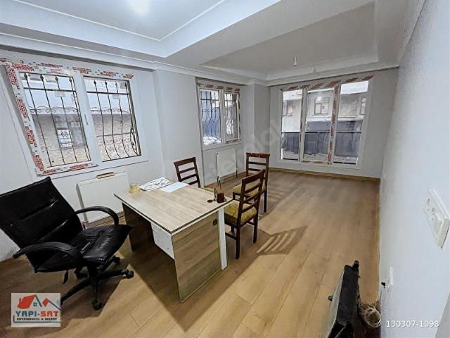 Esenler, İstanbul içerisinde satılık mülk