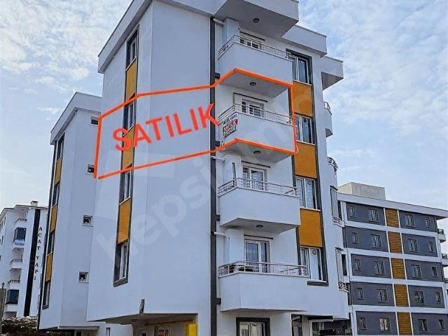 Atakum, Samsun içerisinde satılık mülk